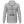 Messerschmitt ME 262 Hoodie (B)