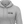 Messerschmitt ME 262 Hoodie (B)