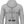 Messerschmitt ME 262 Hoodie (B)