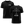 Messerschmitt ME 262 Shirt (B)