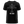 Messerschmitt ME 262 Shirt (B)