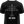 Messerschmitt ME 262 Shirt (B)