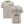 Messerschmitt ME 262 Shirt (B)