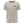 Messerschmitt ME 262 Shirt (B)