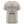 Messerschmitt ME 262 Shirt (B)
