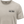 Messerschmitt ME 262 Shirt (B)