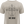 Messerschmitt ME 262 Shirt (B)