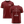 Messerschmitt ME 262 Shirt (B)