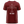 Messerschmitt ME 262 Shirt (B)