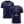 Messerschmitt ME 262 Shirt (B)