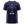 Messerschmitt ME 262 Shirt (B)