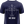 Messerschmitt ME 262 Shirt (B)