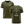 Messerschmitt ME 262 Shirt (B)