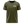 Messerschmitt ME 262 Shirt (B)