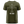 Messerschmitt ME 262 Shirt (B)