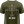 Messerschmitt ME 262 Shirt (B)