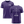 Messerschmitt ME 262 Shirt (B)