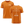 Messerschmitt ME 262 Shirt (B)