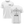 Messerschmitt ME 262 Shirt (B)