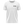 Messerschmitt ME 262 Shirt (B)