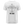 Messerschmitt ME 262 Shirt (B)
