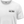 Messerschmitt ME 262 Shirt (B)