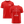 Messerschmitt ME 262 Shirt (B)