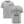 Messerschmitt ME 262 Shirt (B)