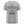 Messerschmitt ME 262 Shirt (B)