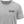 Messerschmitt ME 262 Shirt (B)