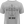 Messerschmitt ME 262 Shirt (B)