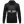 Messerschmitt ME 262 Hoodie (C2)