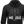 Messerschmitt ME 262 Hoodie (C2)