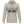 Messerschmitt ME 262 Hoodie (C2)