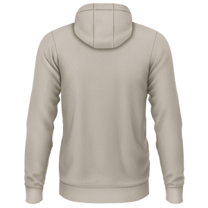 Messerschmitt ME 262 Hoodie (C2)