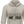 Messerschmitt ME 262 Hoodie (C2)