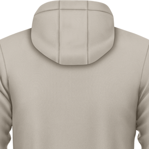 Messerschmitt ME 262 Hoodie (C2)