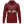 Messerschmitt ME 262 Hoodie (C2)