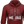 Messerschmitt ME 262 Hoodie (C2)
