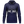 Messerschmitt ME 262 Hoodie (C2)