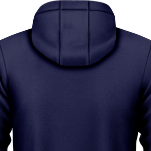 Messerschmitt ME 262 Hoodie (C2)