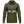 Messerschmitt ME 262 Hoodie (C2)
