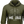 Messerschmitt ME 262 Hoodie (C2)