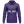 Messerschmitt ME 262 Hoodie (C2)