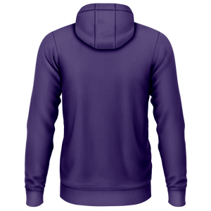 Messerschmitt ME 262 Hoodie (C2)