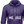 Messerschmitt ME 262 Hoodie (C2)