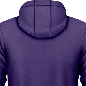 Messerschmitt ME 262 Hoodie (C2)