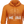 Messerschmitt ME 262 Hoodie (C2)
