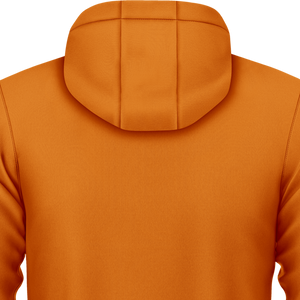 Messerschmitt ME 262 Hoodie (C2)