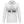 Messerschmitt ME 262 Hoodie (C2)